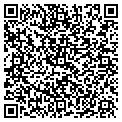QR code with 5 Star Quality contacts