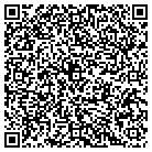 QR code with Standard Builders of Enid contacts