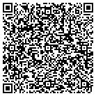 QR code with California Olive Growers contacts