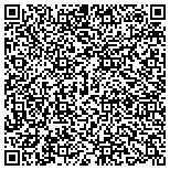 QR code with Norridge And Northwest Heating And Air Conditioning Corp contacts