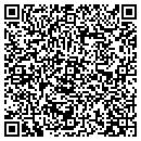 QR code with The Geek Element contacts