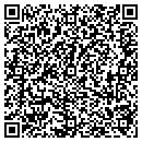 QR code with Image Master Services contacts