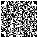 QR code with 900 Peachtree contacts