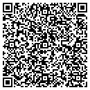 QR code with Jts Construction contacts