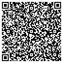 QR code with Cravens Contracting contacts