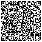 QR code with South Coast Real Estate Group contacts