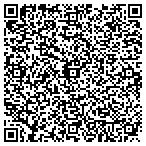 QR code with Frontier Lawn & Landscape LLC contacts