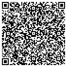 QR code with The Tech Shop contacts