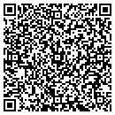 QR code with A-1 Driveway Replacement contacts