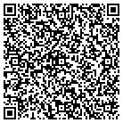QR code with Northern Air Systems Inc contacts