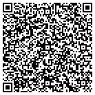 QR code with Harry Bruckel CPA contacts