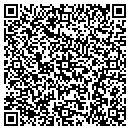 QR code with James J Johnson Jr contacts
