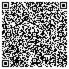 QR code with Northern Weathermakers H Vac contacts