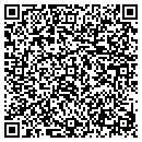QR code with A-Absolute Amazing Movers contacts