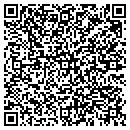 QR code with Public Storage contacts