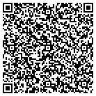 QR code with LifeMark Bath & Home Solutions contacts