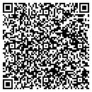 QR code with Std Bldrs Supl contacts