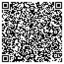 QR code with Marx Building LLC contacts