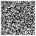 QR code with Crispien's Contracting Larry contacts