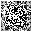 QR code with Spectrum Wireless contacts