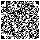 QR code with Flexart Inks Paint & Coatings contacts