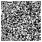 QR code with Aak Transportation Inc contacts