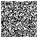 QR code with Ken's Pool Service contacts