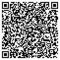 QR code with Sprint contacts
