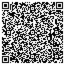 QR code with Dandem Corp contacts