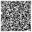 QR code with K & J Pool Services contacts