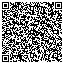 QR code with Public Storage contacts