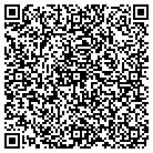 QR code with Crown King Dental Restoration Services I contacts