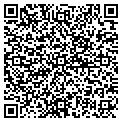 QR code with Sprint contacts