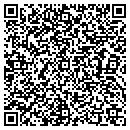 QR code with Michael's Restoration contacts