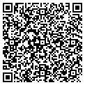 QR code with Steve A Broadbooks contacts