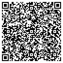 QR code with LC Pool Management contacts