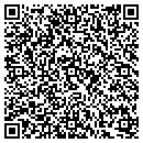 QR code with Town Computers contacts