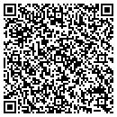 QR code with Public Storage contacts