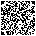 QR code with Sprint contacts