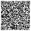 QR code with Sprint contacts