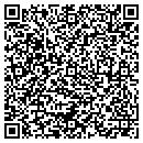 QR code with Public Storage contacts