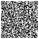 QR code with Mr Fix It Home Repairs contacts