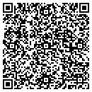 QR code with Twilight Consulting contacts