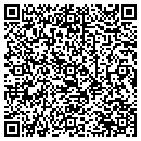 QR code with Sprint contacts