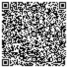 QR code with Thomas Jefferson Wine Mktg contacts