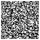 QR code with A Beautiful Idea contacts