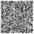 QR code with North Town Refrigeration Corporation contacts