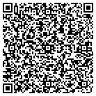 QR code with C Schimandle Contracting contacts