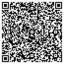 QR code with Sprint contacts