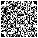QR code with Steve Sutton contacts